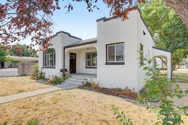 1202 9TH ST, CLARKSTON, WA 99403 - Image 4629b35cb6f680b2f09d7f71ceccc774/77825511