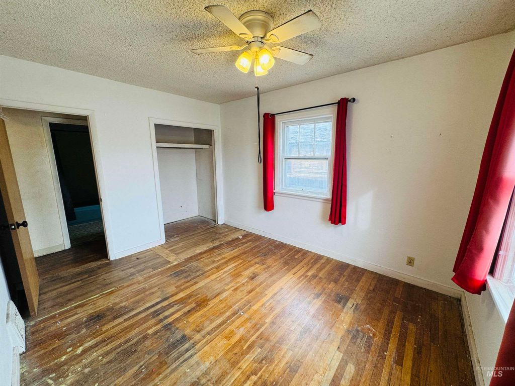 Photo of 419 21st Avenue South Ave, Nampa, ID 83651 (MLS # 98972780)