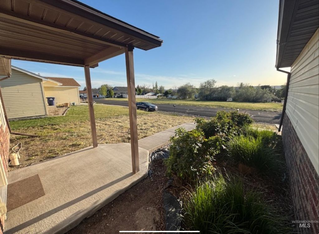 Photo of 200 River Rock Place, Hagerman, ID 83332 (MLS # 98984778)