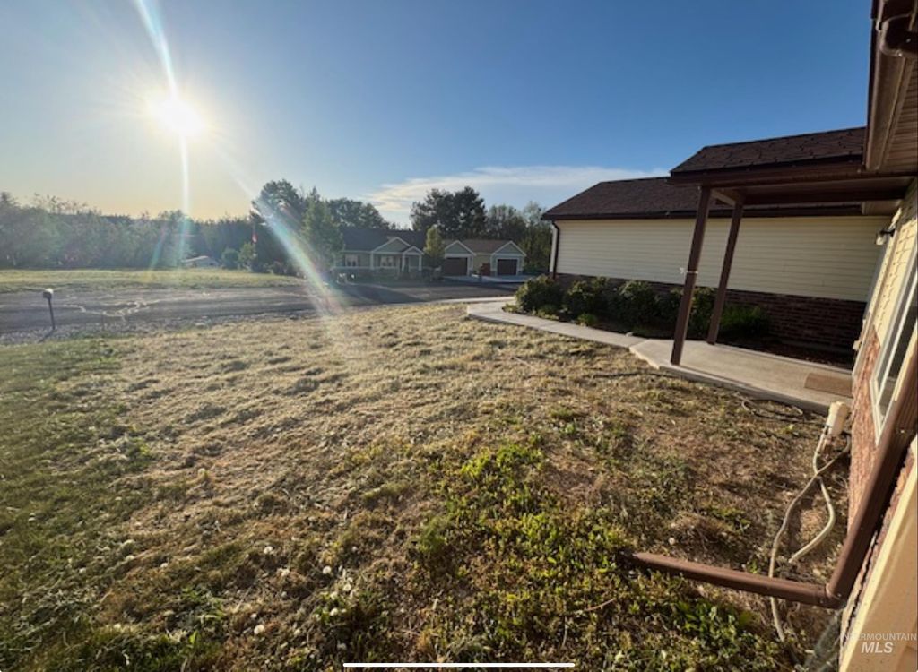 Photo of 200 River Rock Place, Hagerman, ID 83332 (MLS # 98984778)