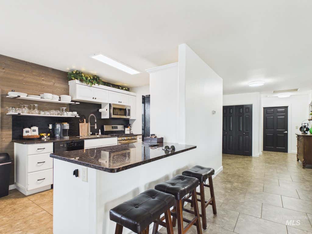 Photo of 416 Park Ave, Lewiston, ID 83501 (MLS # 98995929)