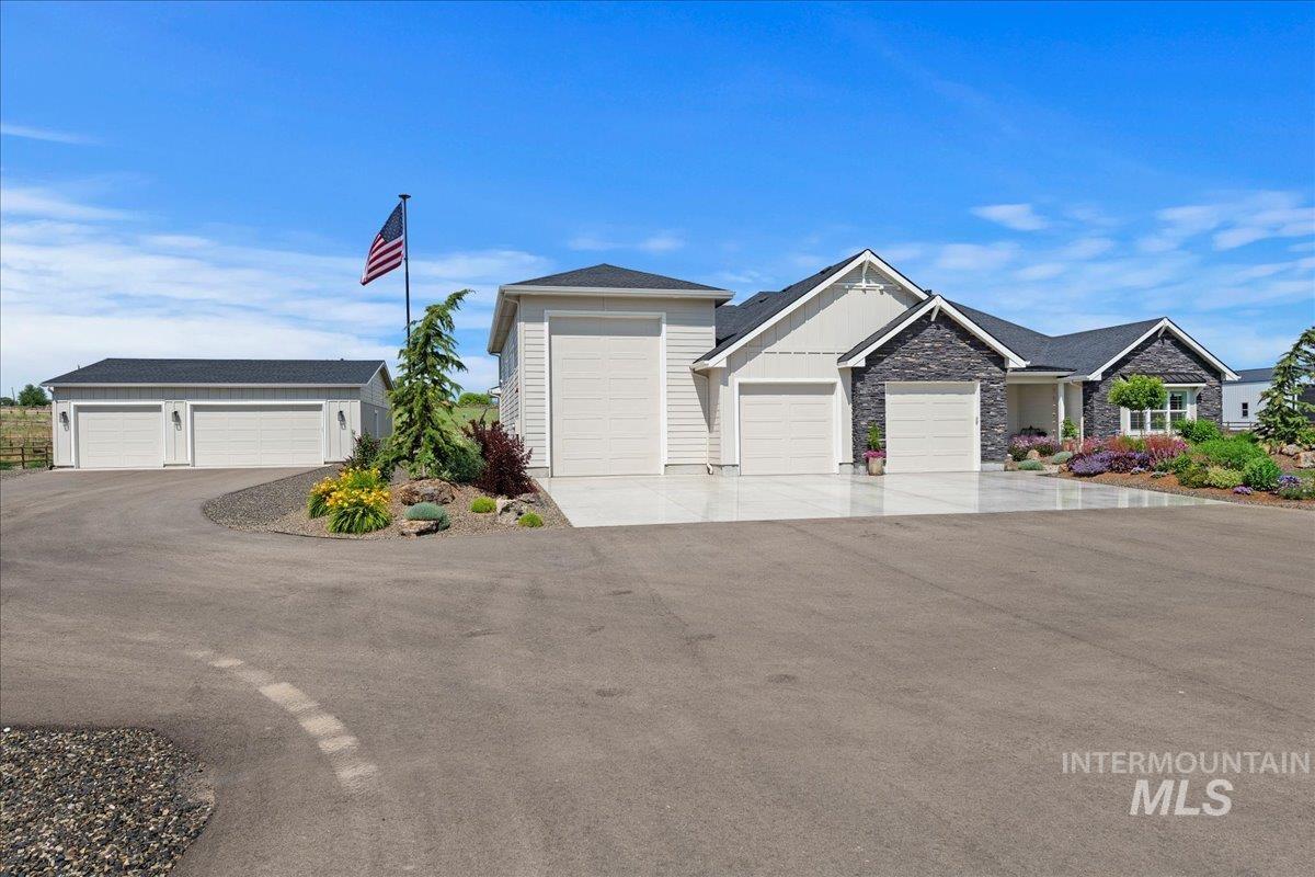 6345 Havenfield Ln