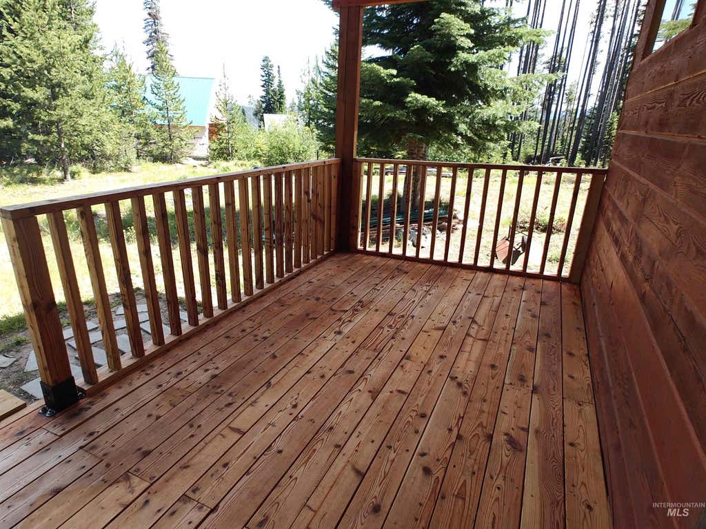 Photo of 110 Black Diamond Lane, Dixie, ID 83525 (MLS # 98995413)
