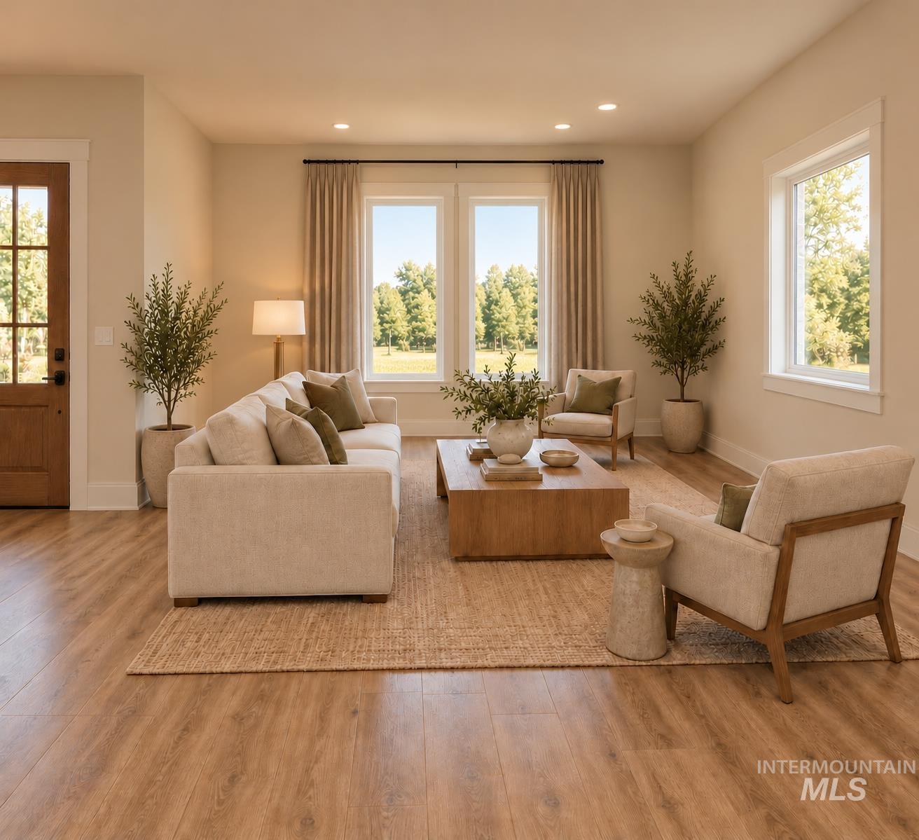 4517 W Santa Fe Dr