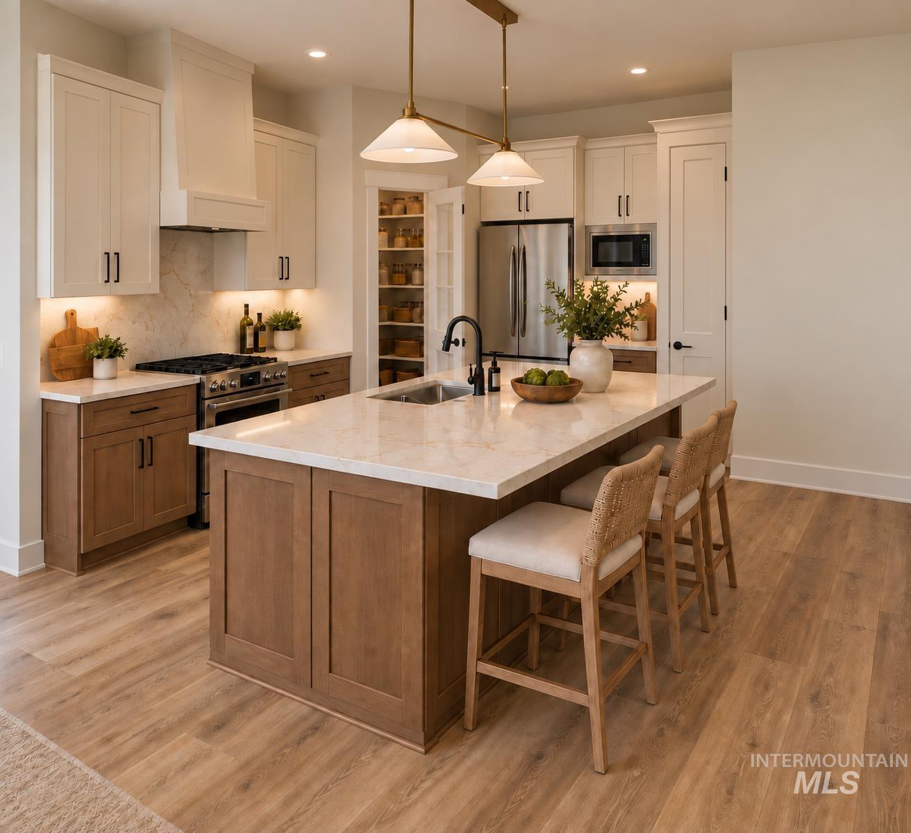 4517 W Santa Fe Dr