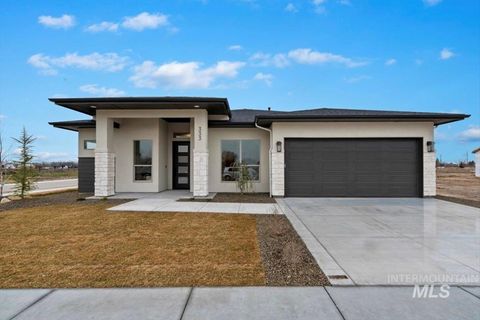 Photo of 333 Mcneil Ave, Middleton, ID 83644 (MLS # 98957356)