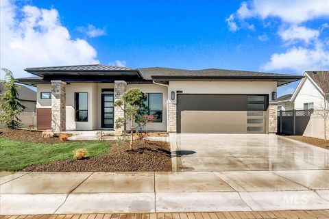 Photo of 333 Mcneil Ave, Middleton, ID 83644 (MLS # 98957356)