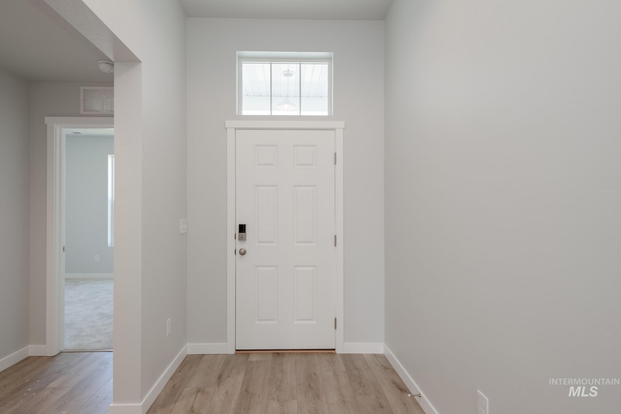 2999 E Boulder Basin Dr