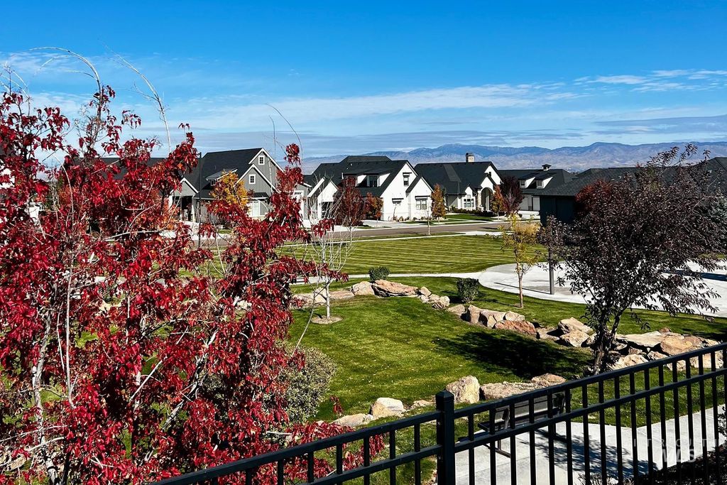 Photo of 2552 E Galleon Ln, Meridian, ID 83642 (MLS # 98965171)