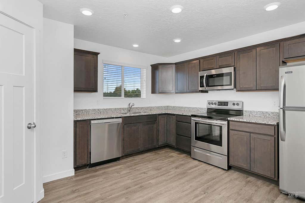 Photo of 16845 N Seabright Lane, Nampa, ID 83687 (MLS # 98996881)