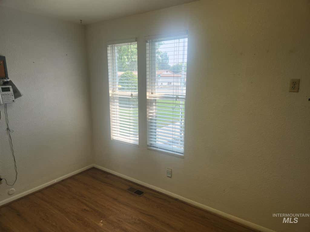 Photo of 2061 N Todd Way, Meridian, ID 83646 (MLS # 98997332)