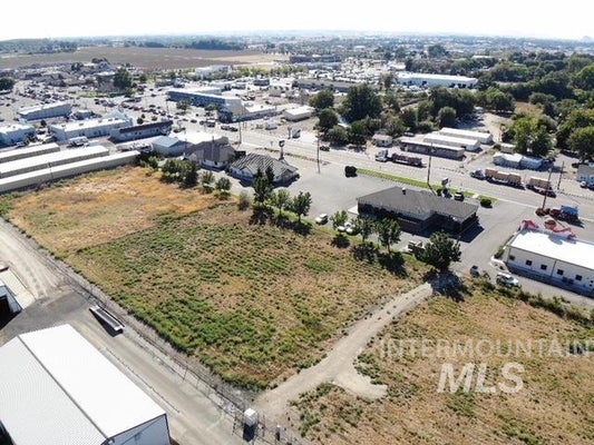 ADDRESS PRIVATE, FRUITLAND, ID 83619 - Image 46e15fd9424e70aac74dbb7b2c97795c/623034793