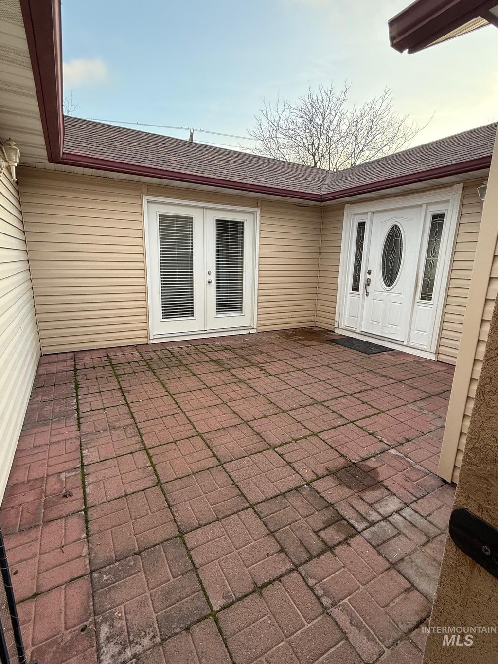 Photo of 5617 Princeton Ave, Caldwell, ID 83607 (MLS # 98972013)