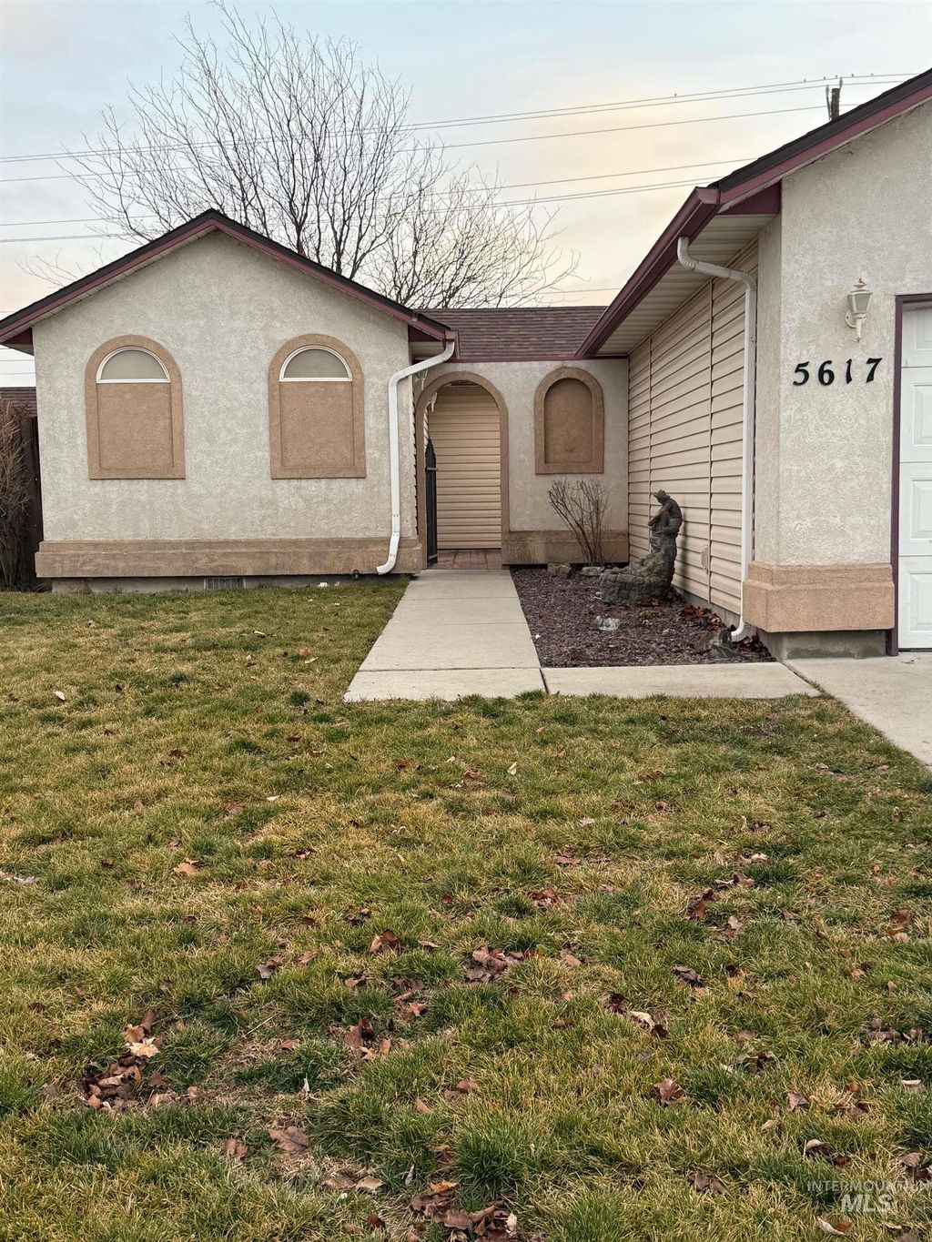 Photo of 5617 Princeton Ave, Caldwell, ID 83607 (MLS # 98972013)