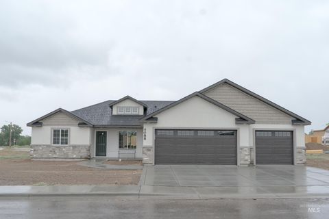 4088 Williams Street Buhl ID 83316