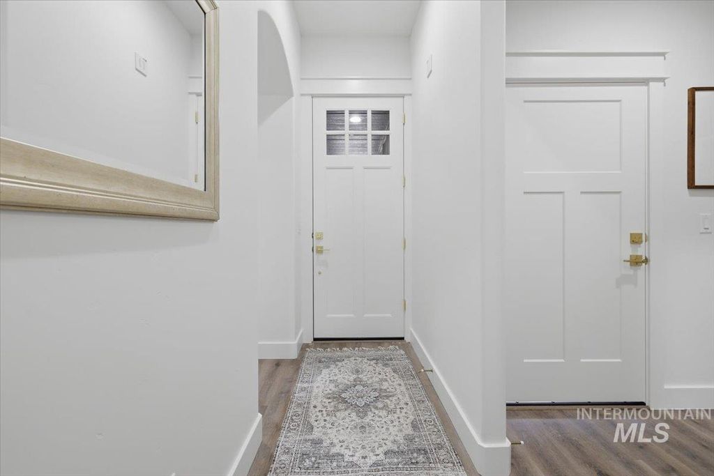 Photo of 2658 Soulen Dr, Emmett, ID 83617 (MLS # 98978433)