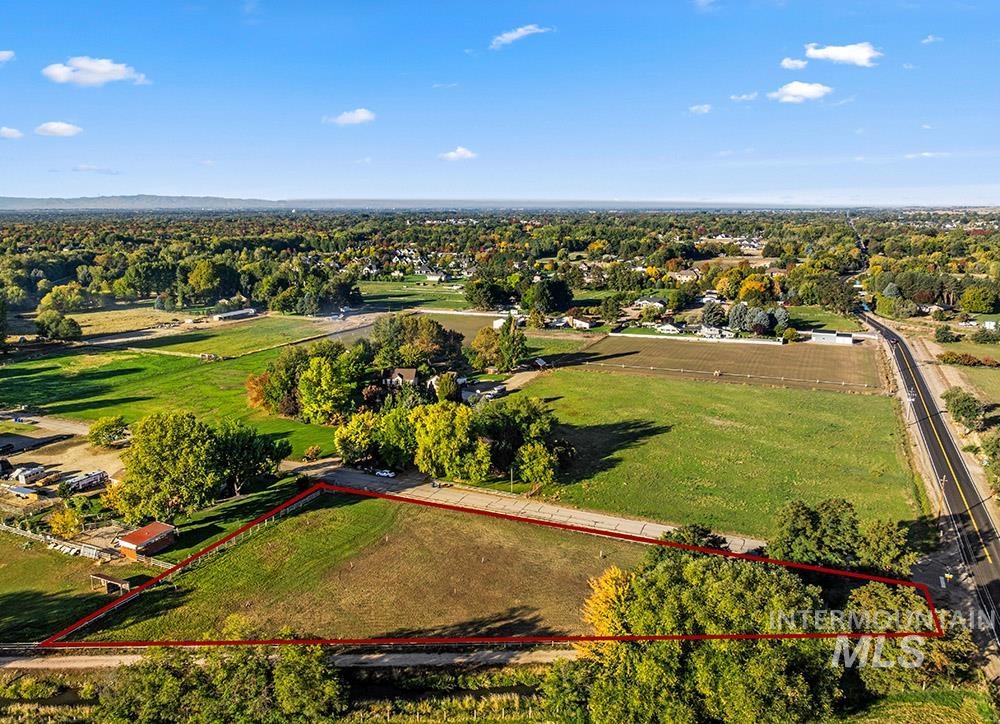 2788 N Rocket Bar Road