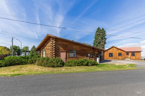 557-559 Thain Rd Lewiston ID 83501