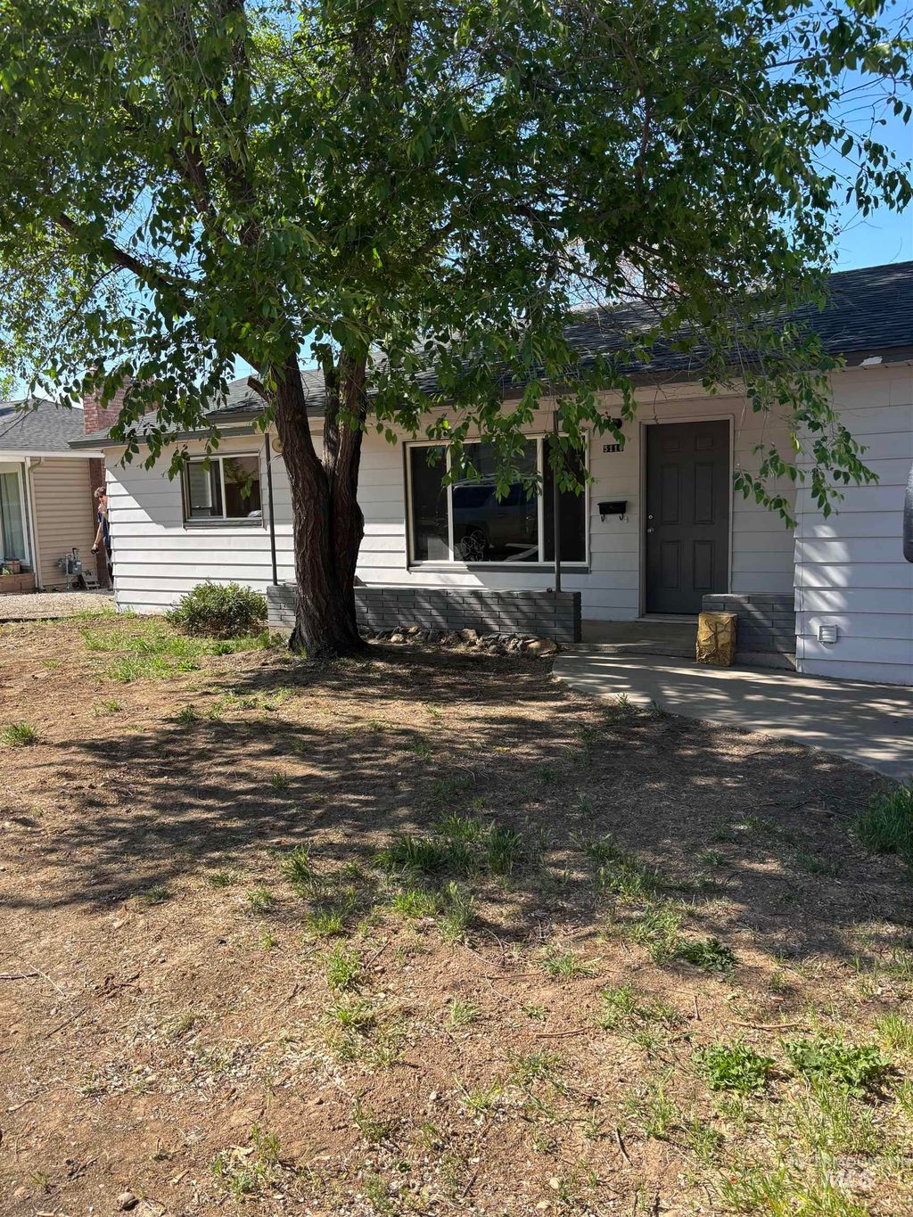 Photo of 5116 W Morris Hill Rd, Boise, ID 83706 (MLS # 98985085)