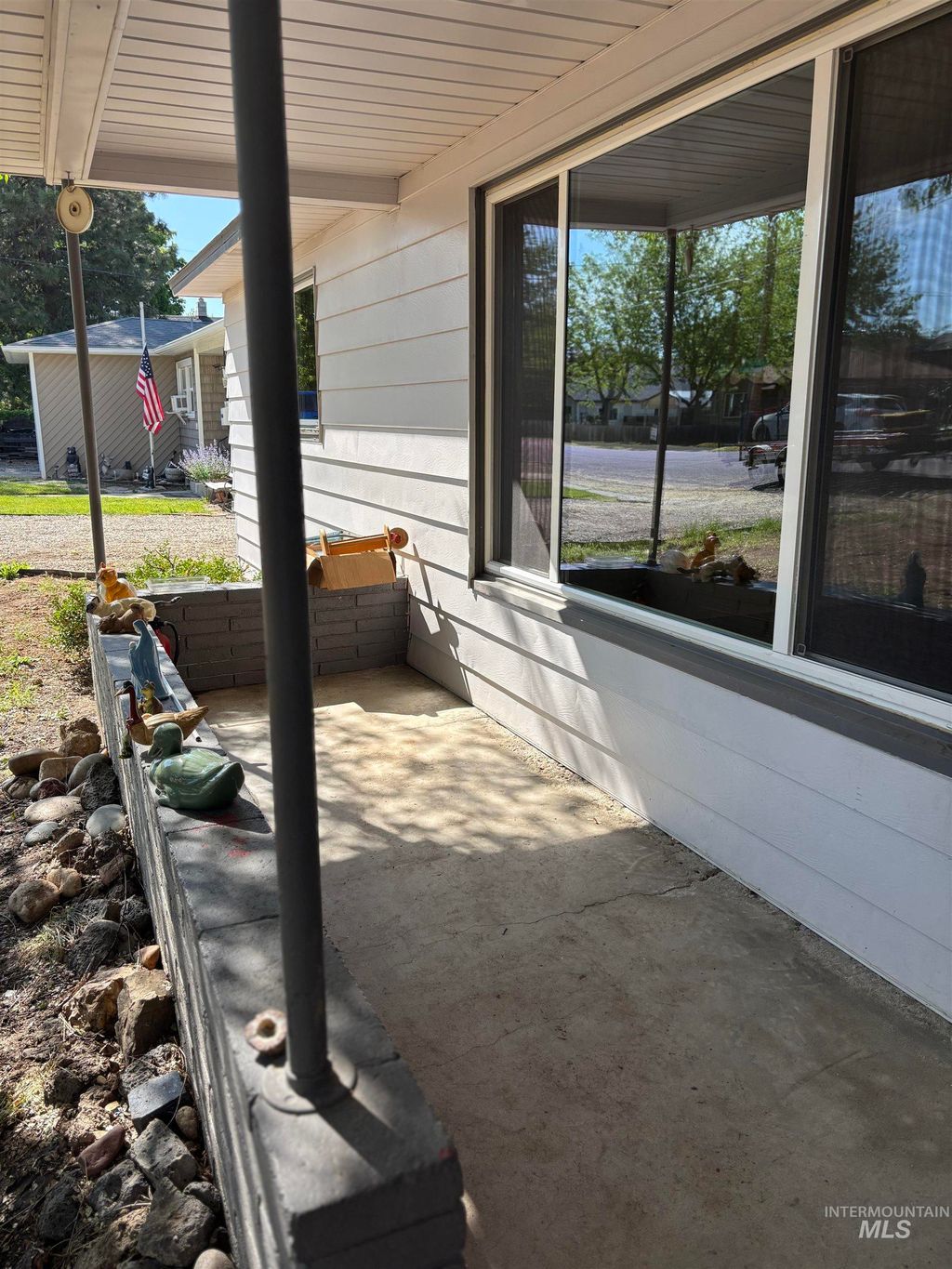 Photo of 5116 W Morris Hill Rd, Boise, ID 83706 (MLS # 98985085)