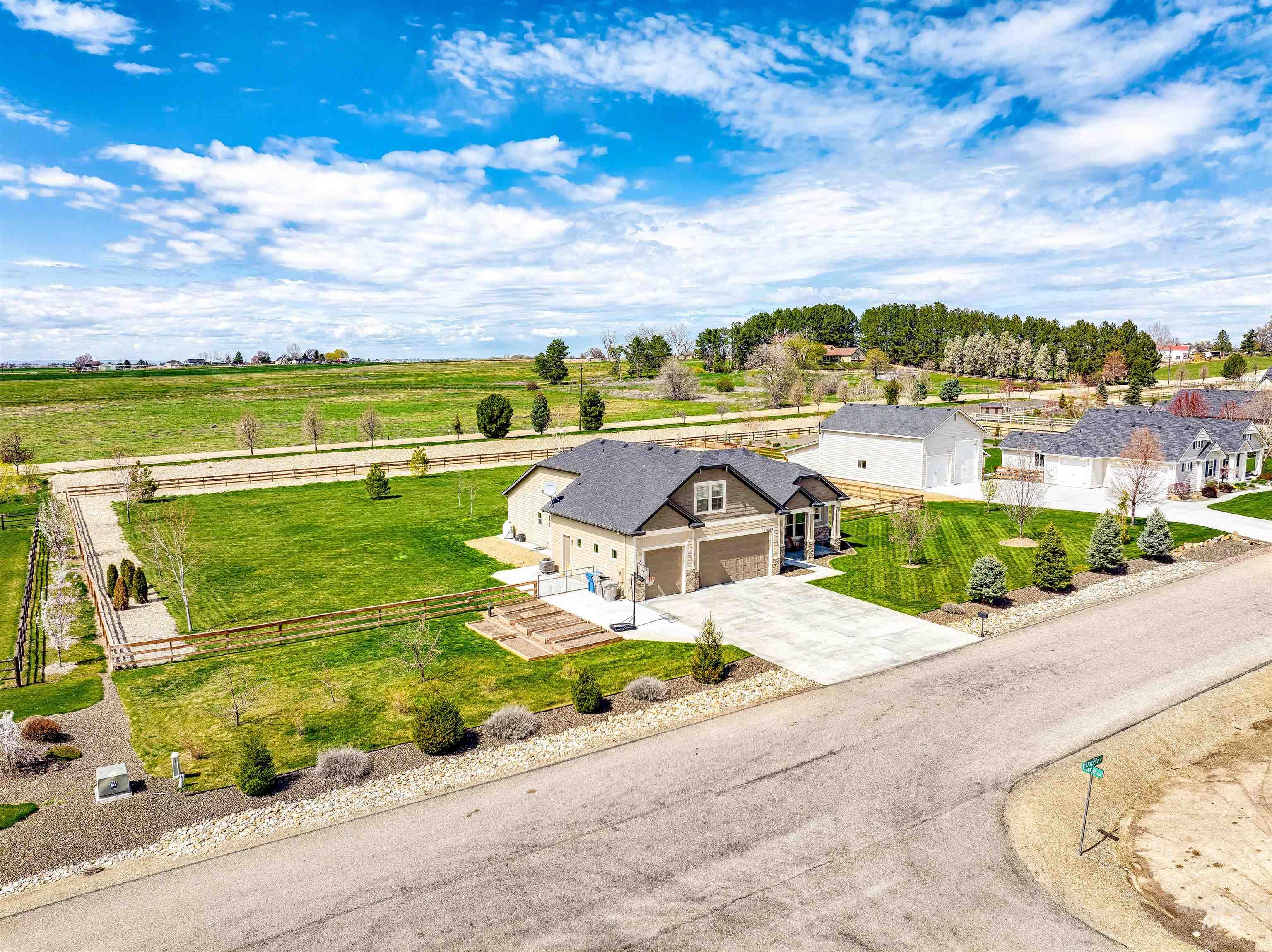 25669 Dapple Pl, Middleton, Idaho image 38