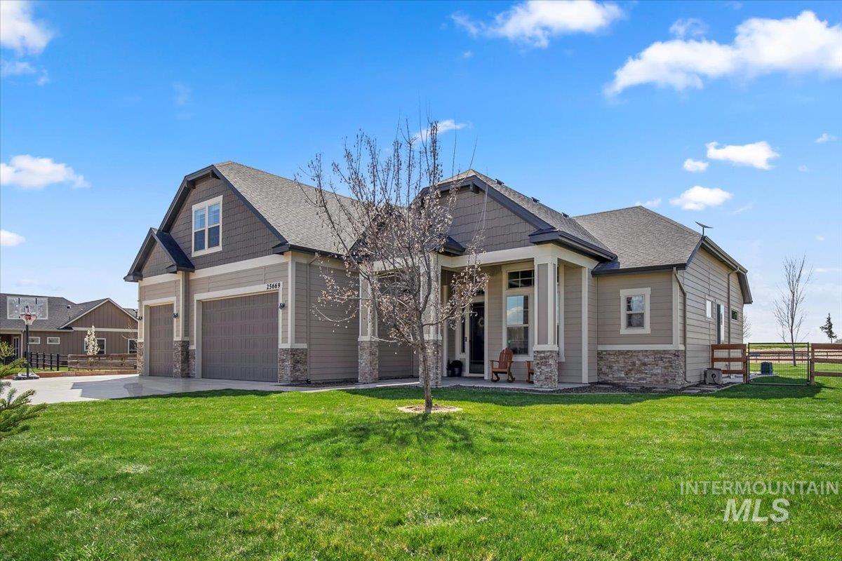 25669 Dapple Pl, Middleton, Idaho image 32