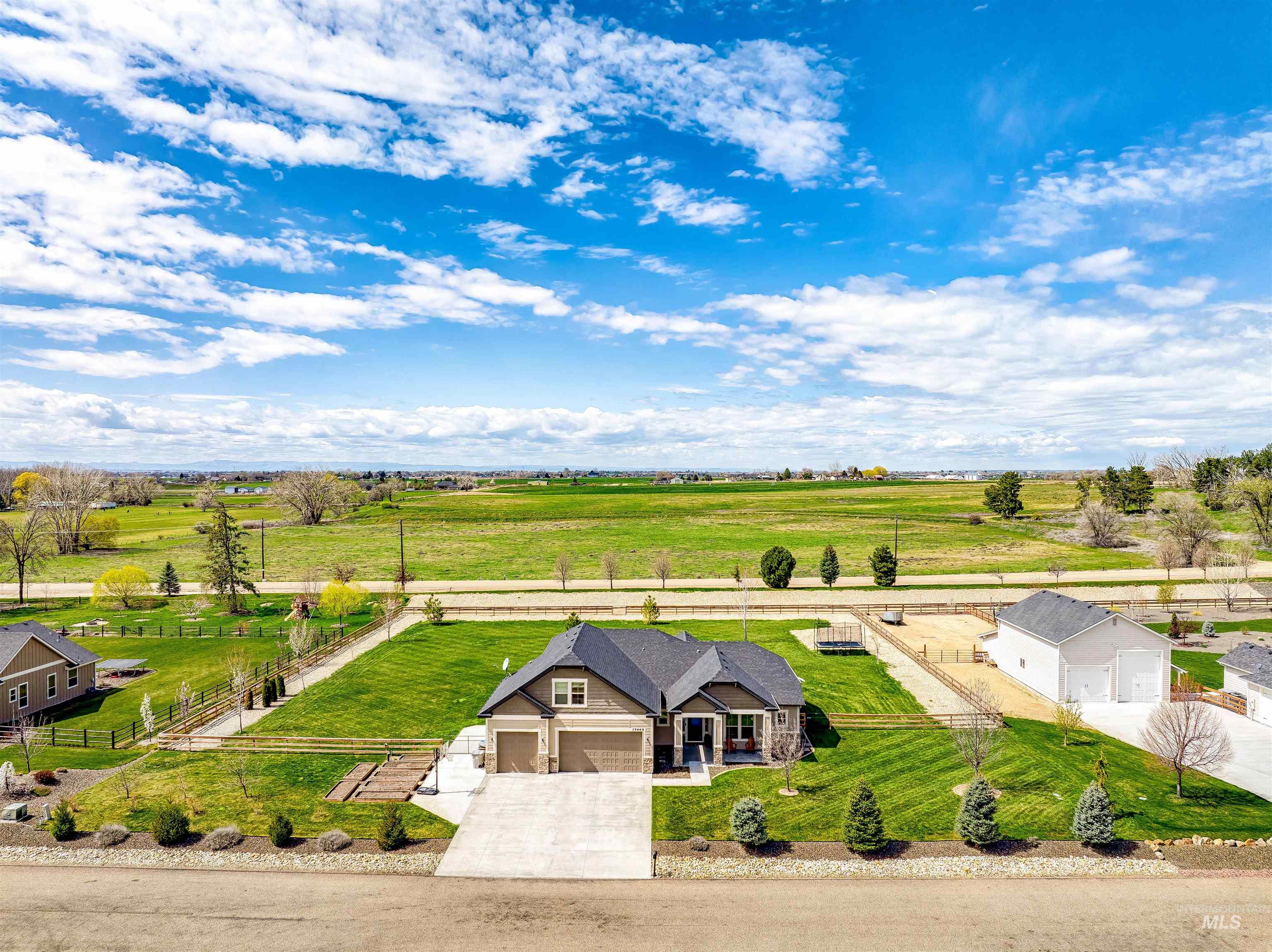 25669 Dapple Pl, Middleton, Idaho image 33