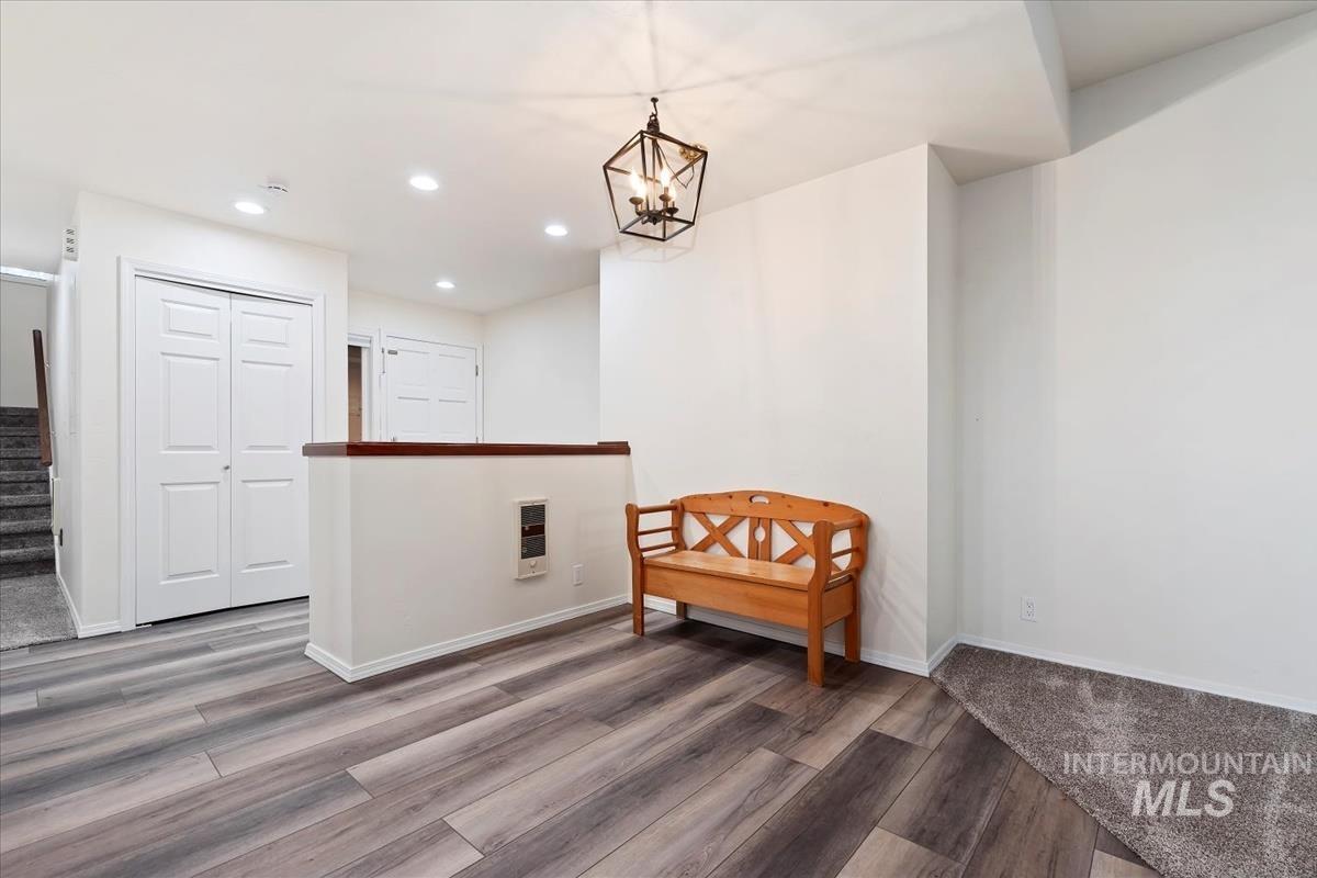 2981 Kimberland Drive