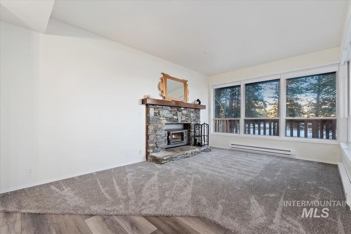 2981 Kimberland Drive