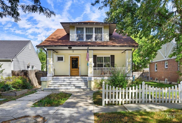 2506 W WOODLAWN AVE, BOISE, ID 83702 - Image 47d3b4ba90f8ccce1e8c8db49dd7fe71/2289227835