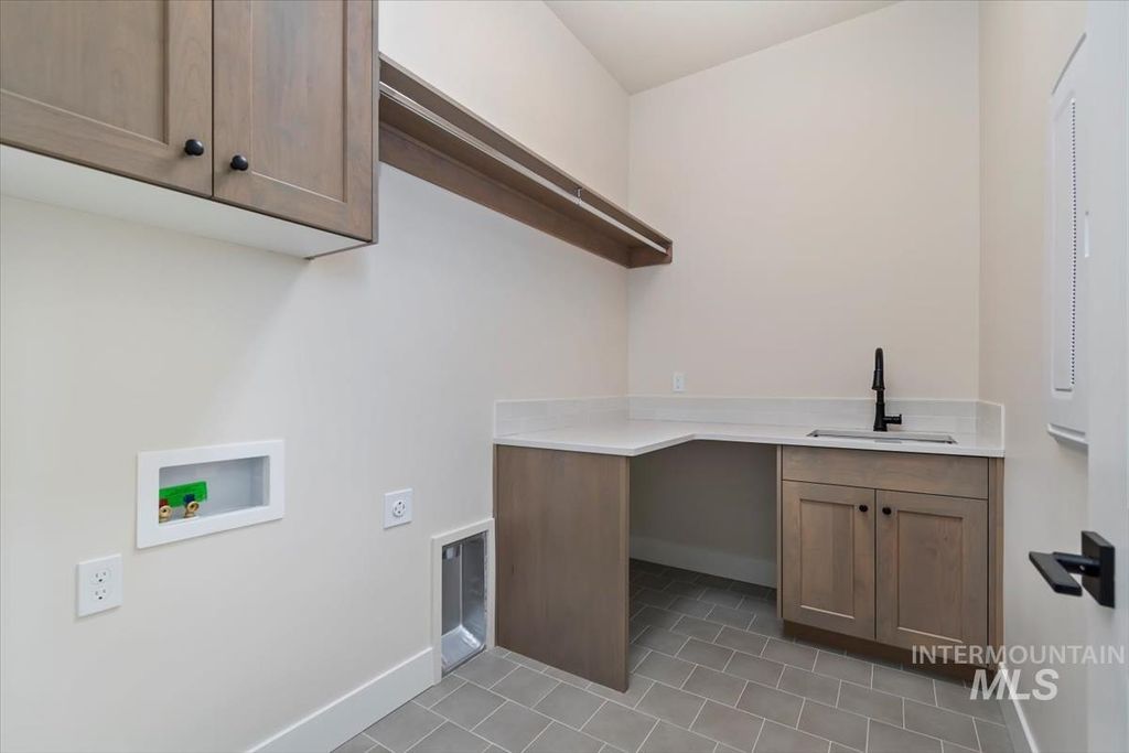 Photo of 11303 S Cabot Cliffs Ln, Kuna, ID 83634 (MLS # 98969480)