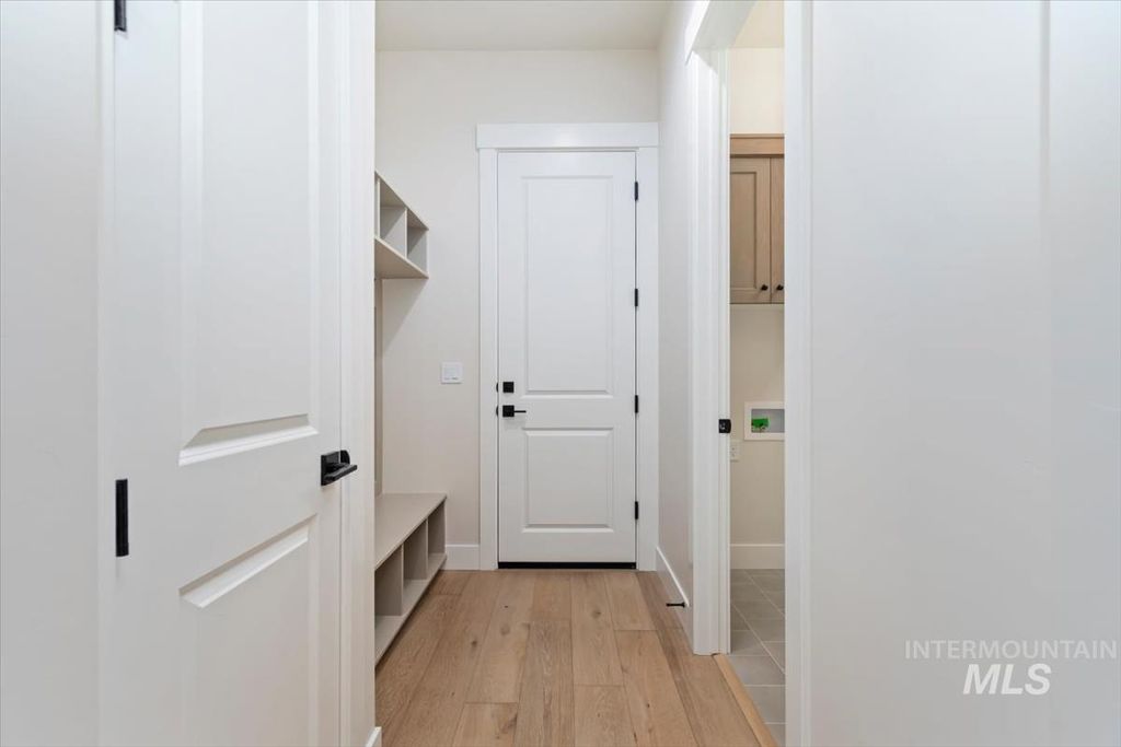 Photo of 11303 S Cabot Cliffs Ln, Kuna, ID 83634 (MLS # 98969480)