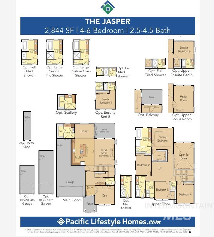 1241 W Malbar