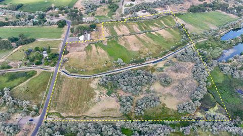 Photo of 2925 S 1050 E, Hagerman, ID 83332 (MLS # 98960989)