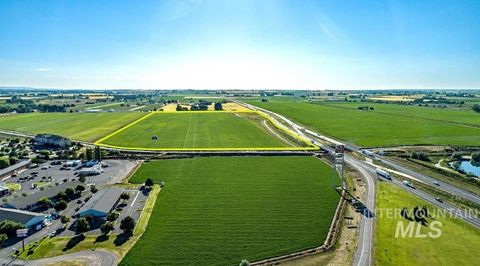 700 W 370 S Burley ID 83318