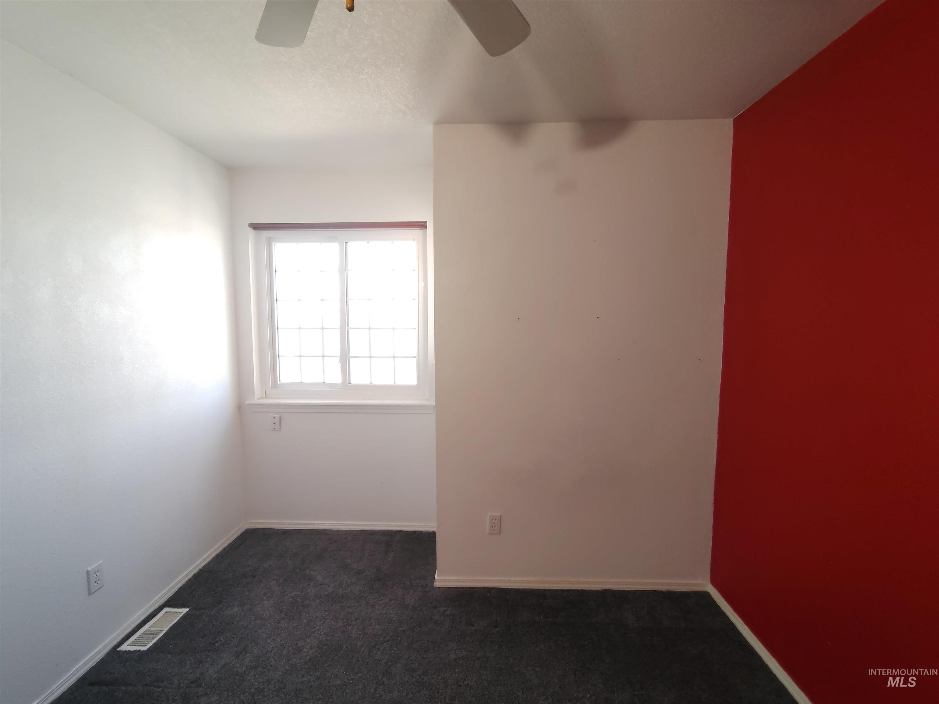 1426 N Tasavol Avenue