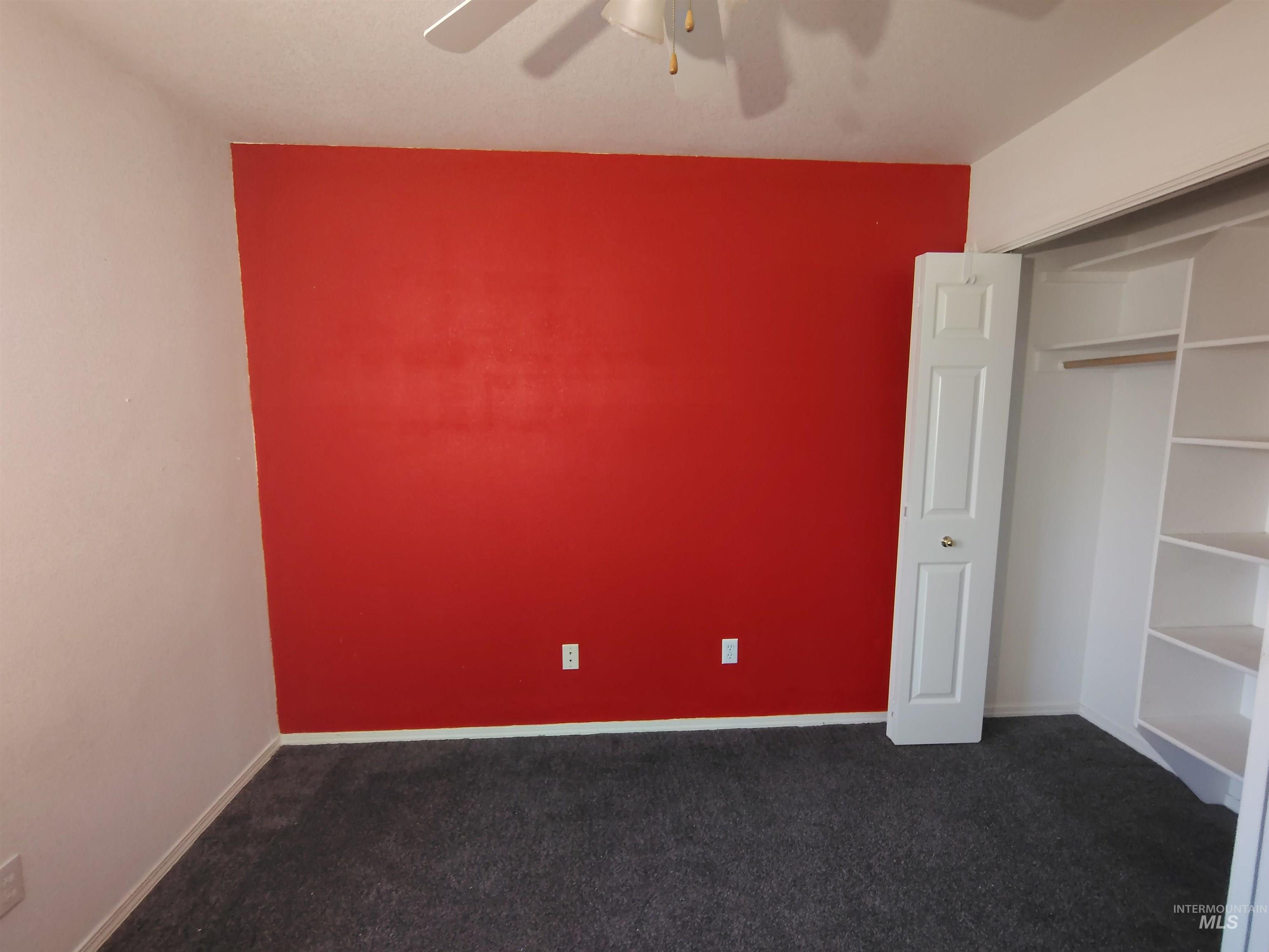 1426 N Tasavol Avenue