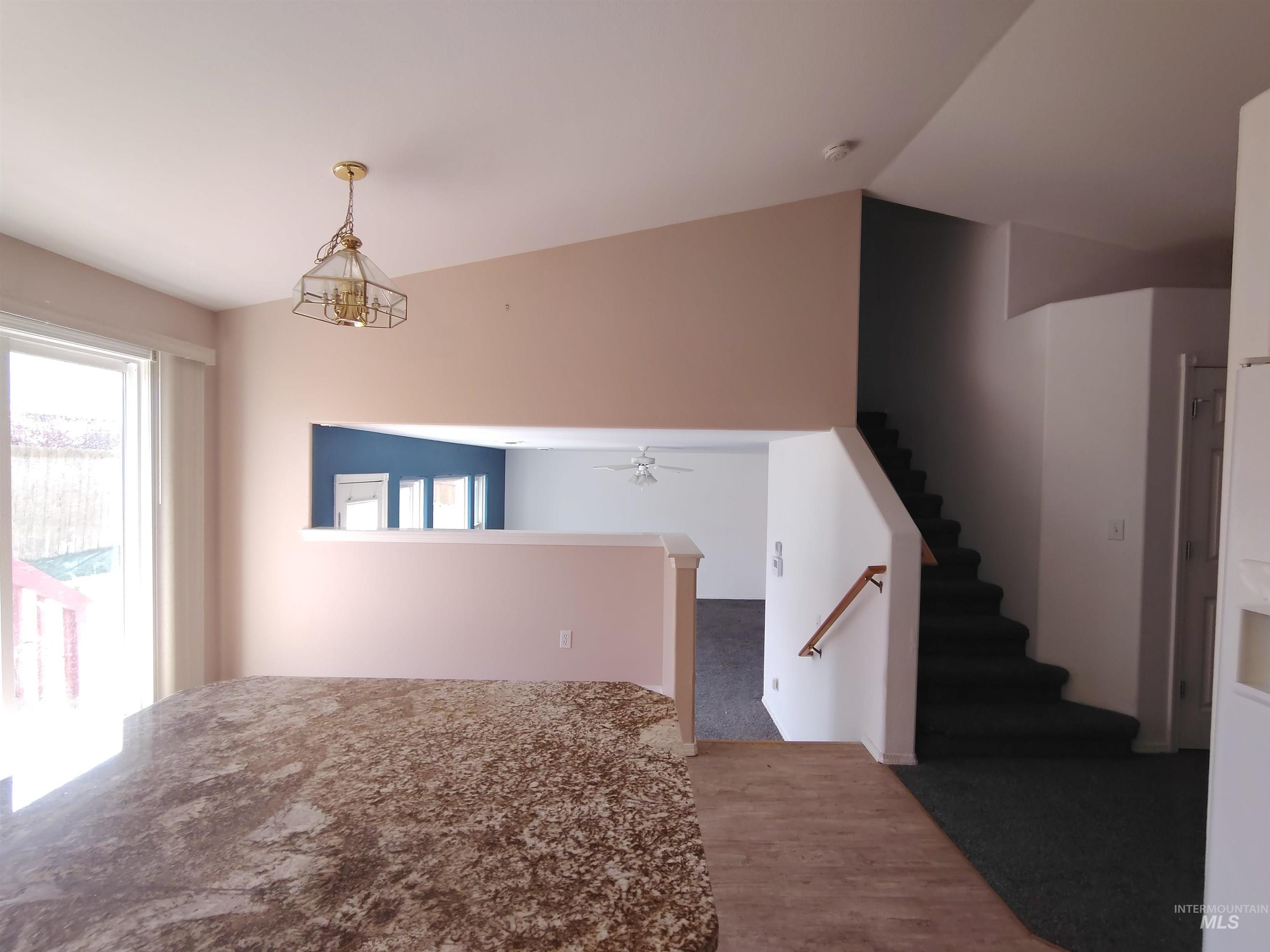 1426 N Tasavol Avenue