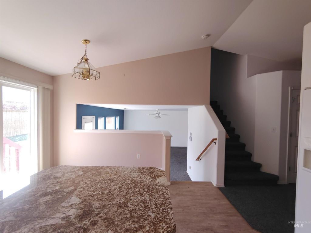 Photo of 1426 N Tasavol Avenue, Kuna, ID 83634 (MLS # 98983618)