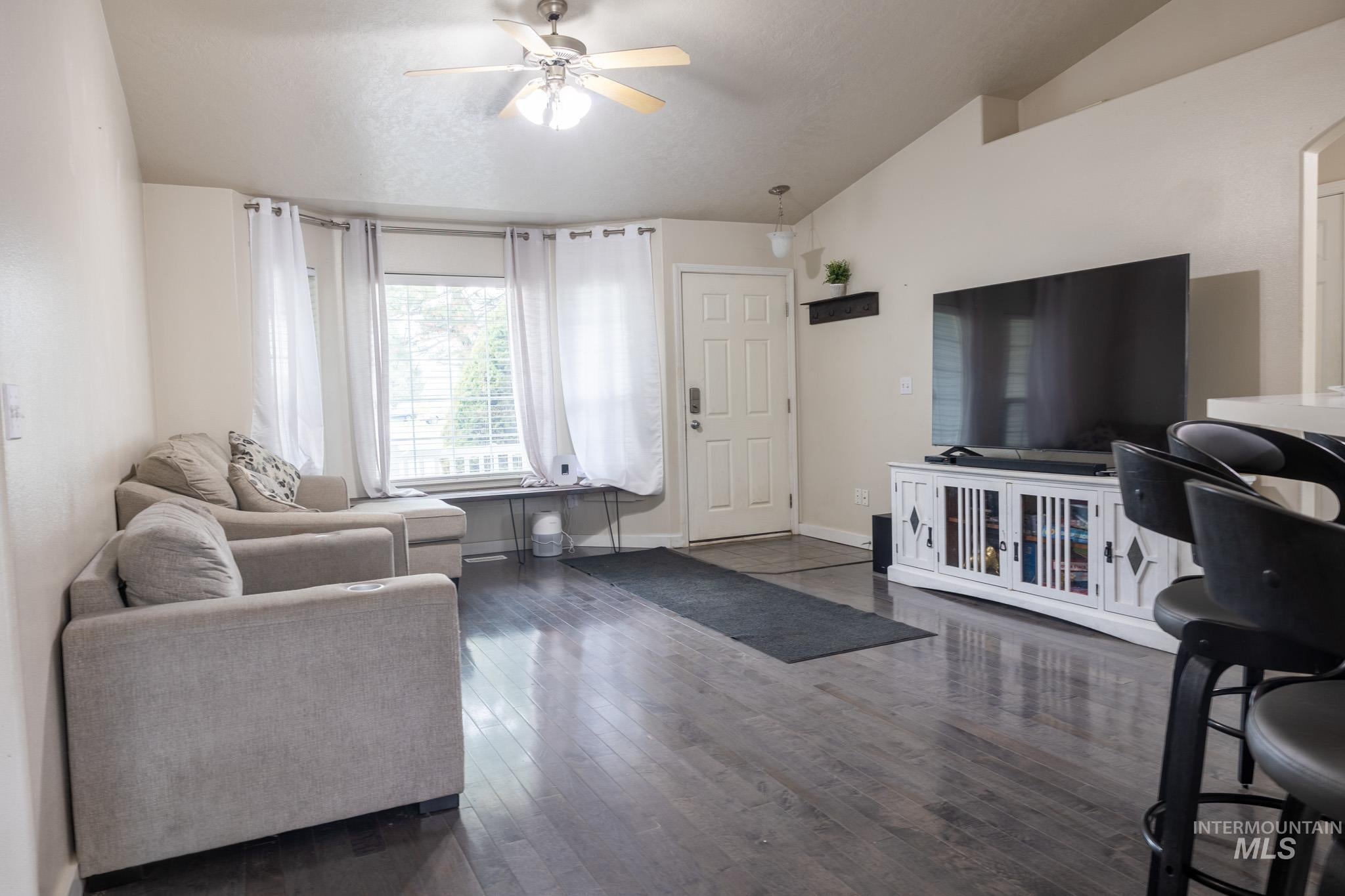 14409 Raleigh Ct