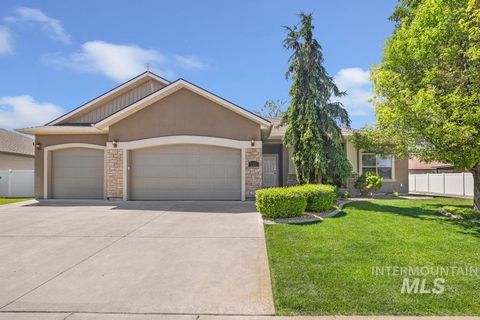 Photo of 363 Arrowhead Path, Twin Falls, ID 83301 (MLS # 98990169)
