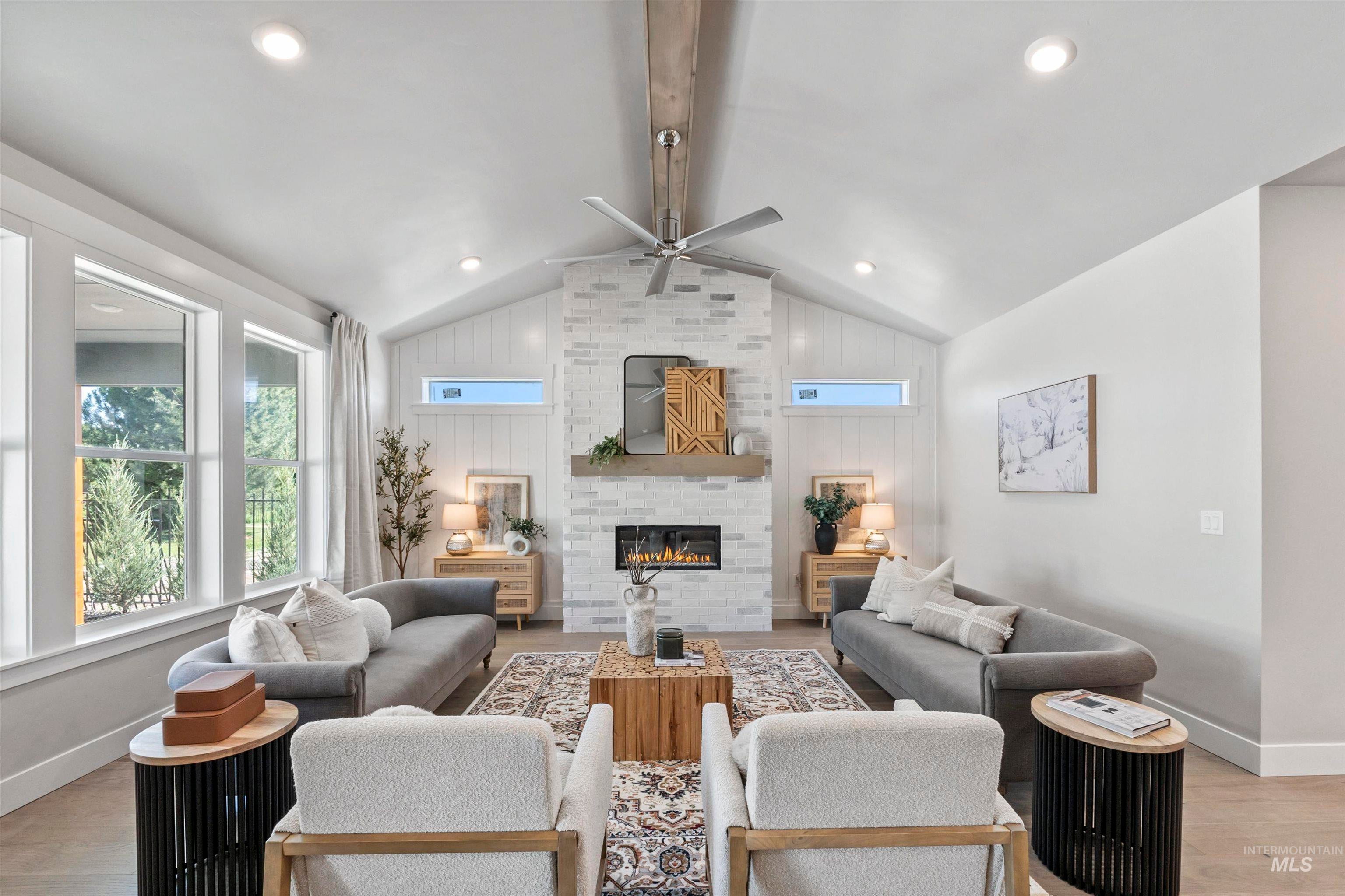 12674 W Meliora Lane