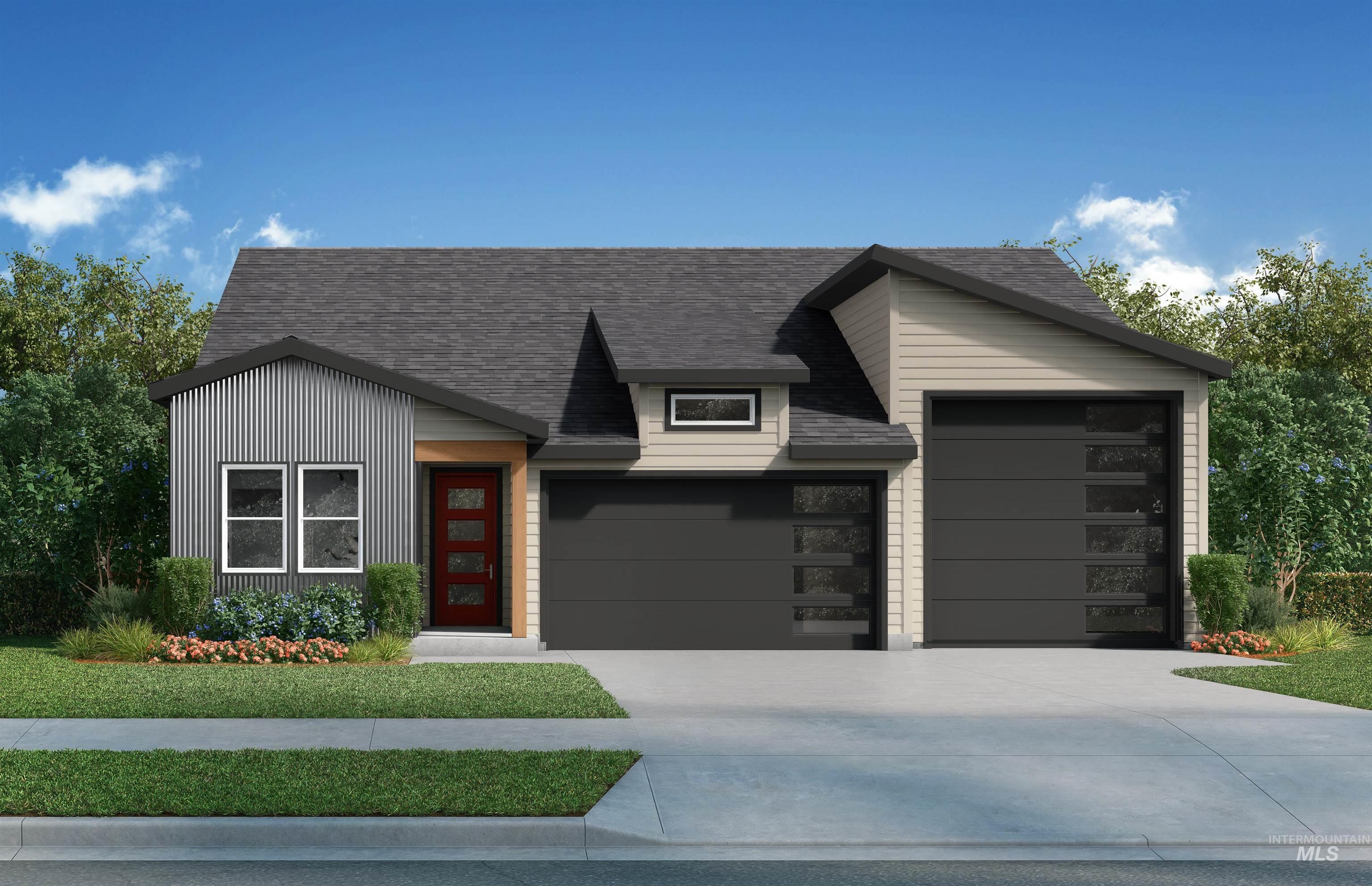12674 W Meliora Lane