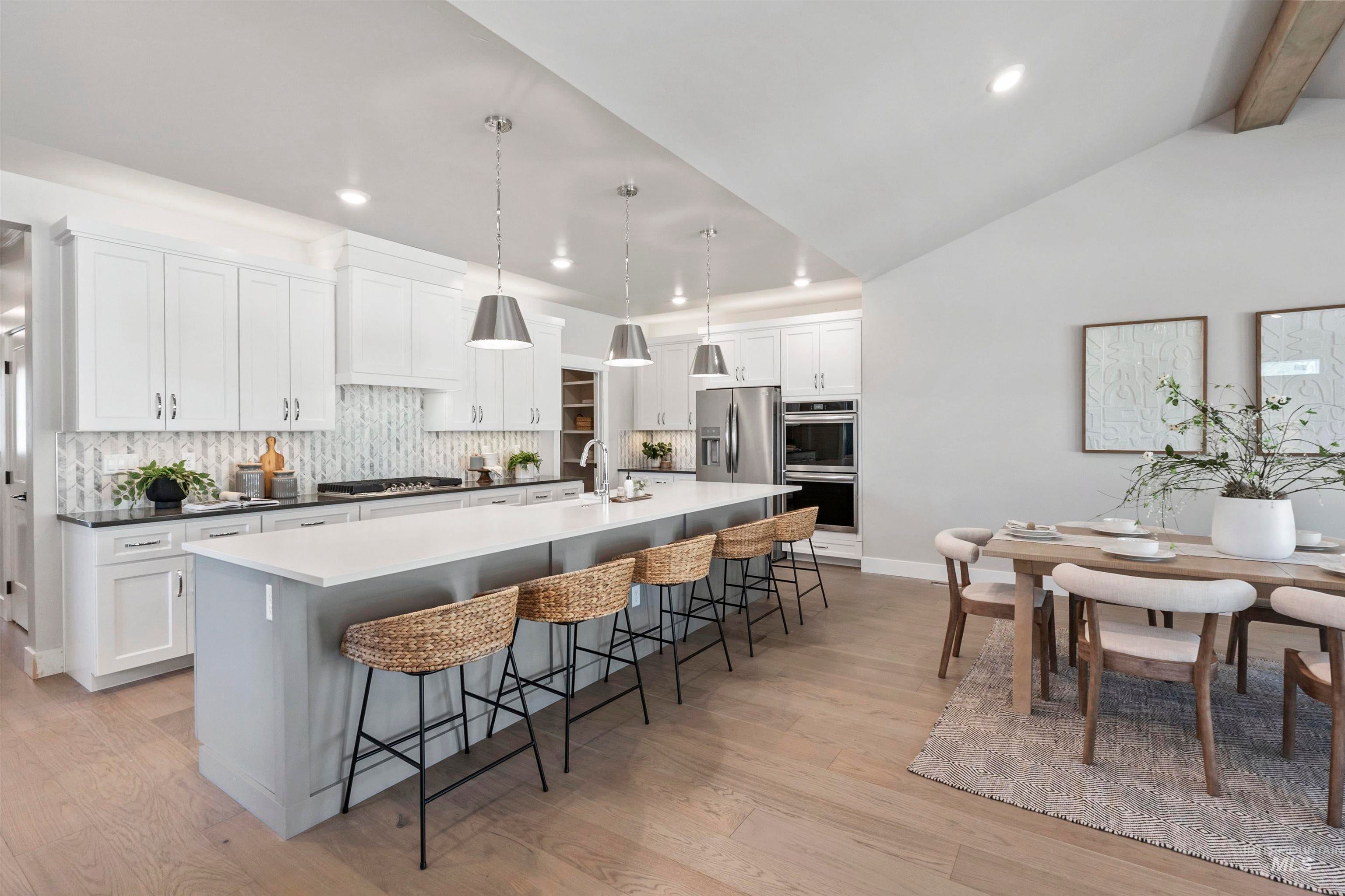 12674 W Meliora Lane