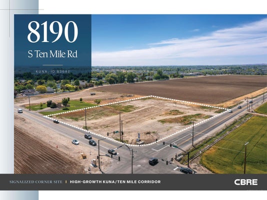 8190 S TEN MILE RD, KUNA, ID 83642 - Image 486d2cc13aba8a6df6b5e5cc0ffe5e25/337080704