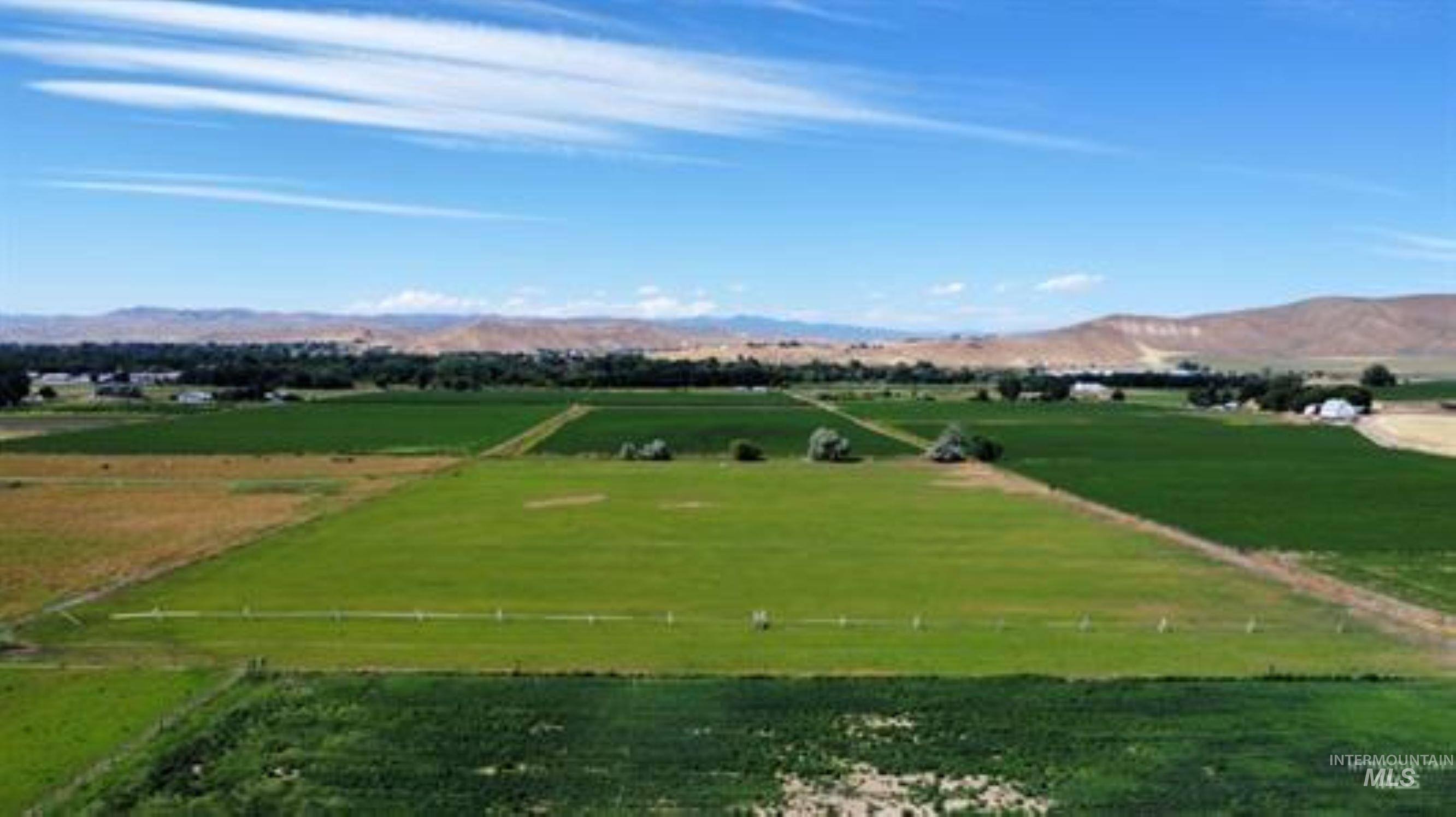TBD Us Hwy 95