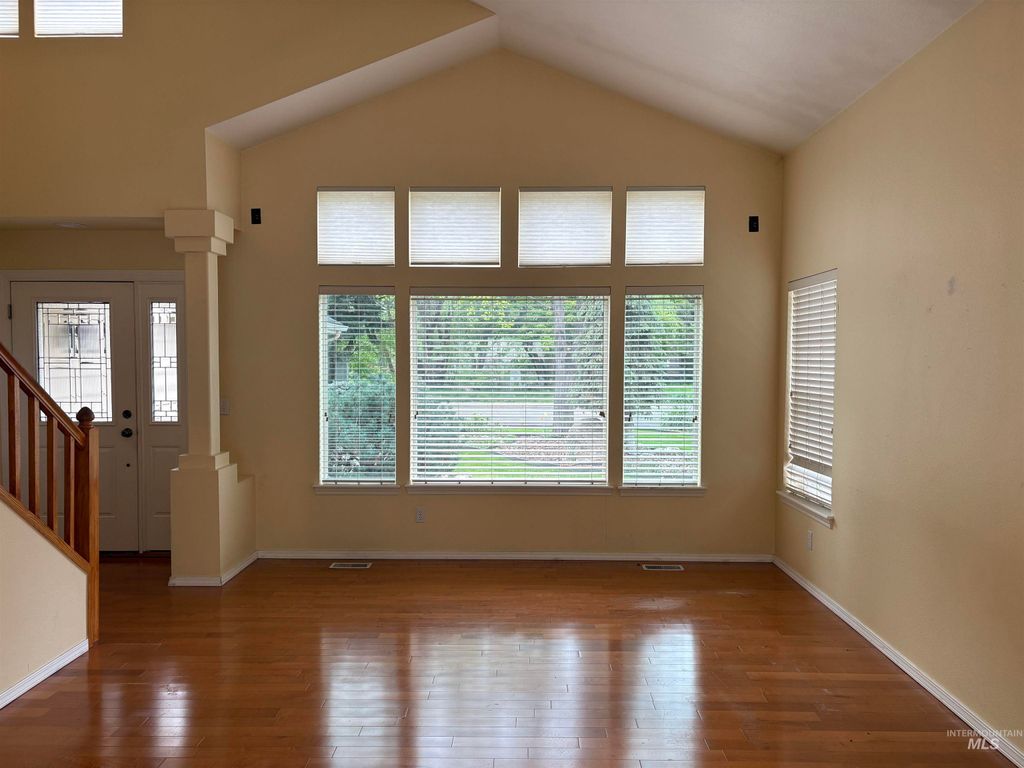 Photo of 5400 Riffle Way, Boise, ID 83714 (MLS # 98983268)