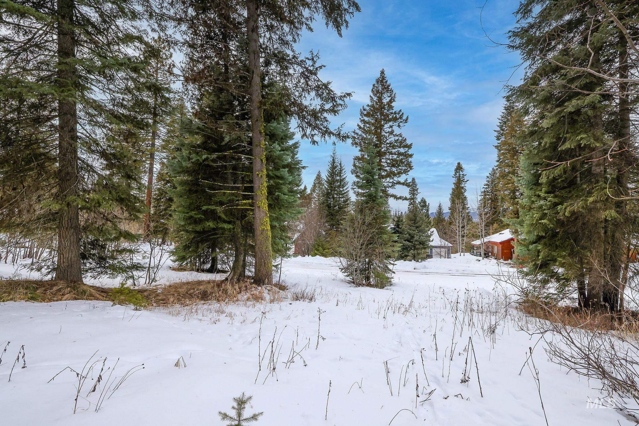 1130 Bellflower Place