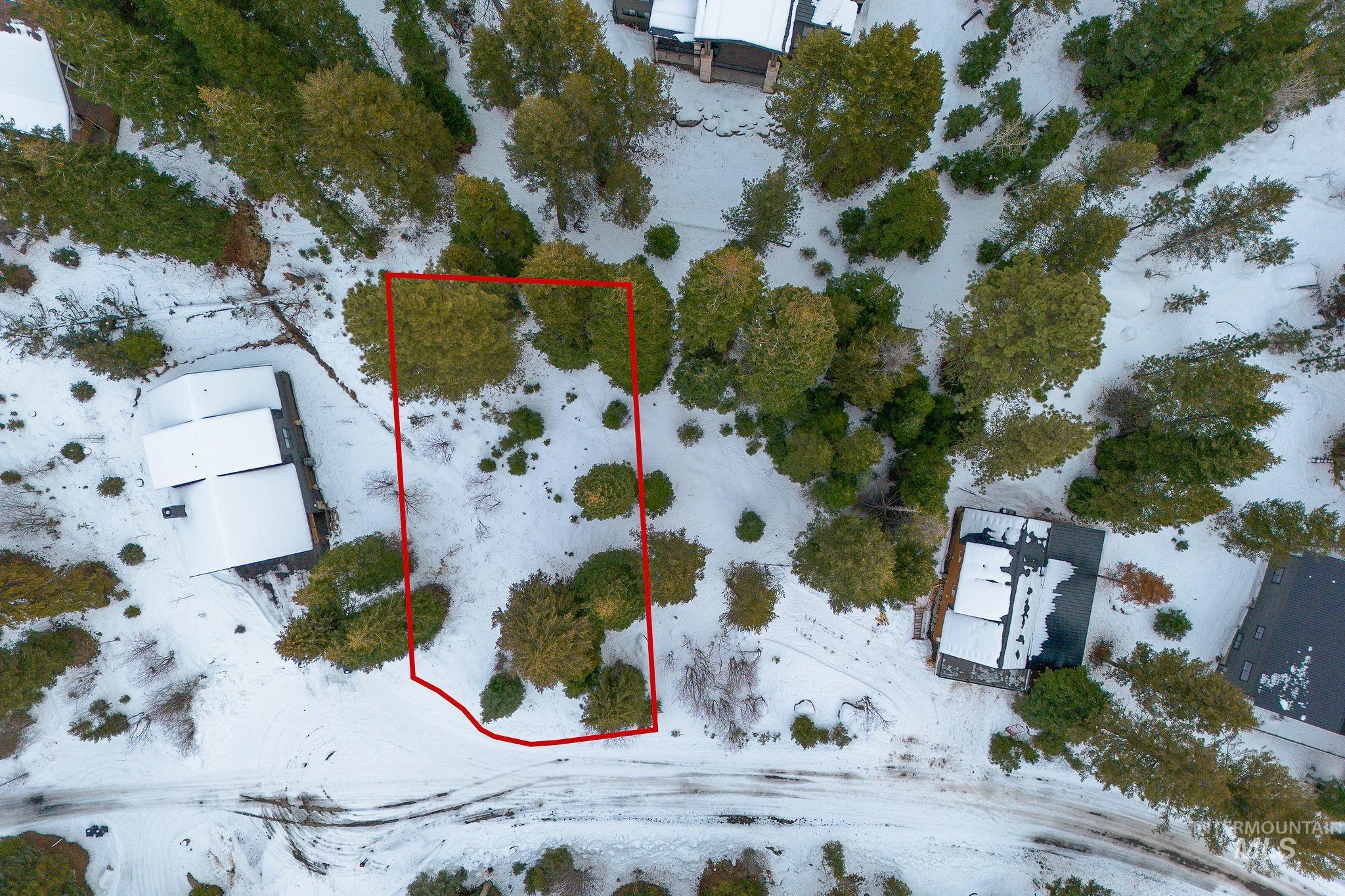 1130 Bellflower Place