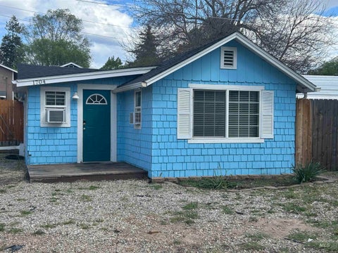 Photo of 1704 S Vista Ave, Boise, ID 83705 (MLS # 98986675)